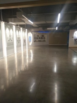 商場、展廳系列 (2)