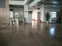 商場、展廳系列 (5)